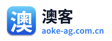 澳客